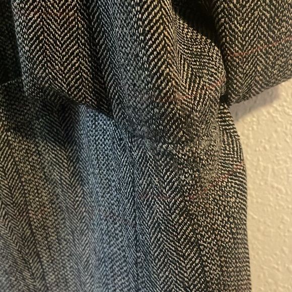 Hart Schaffer & Marx blazer - Picture 7 of 8